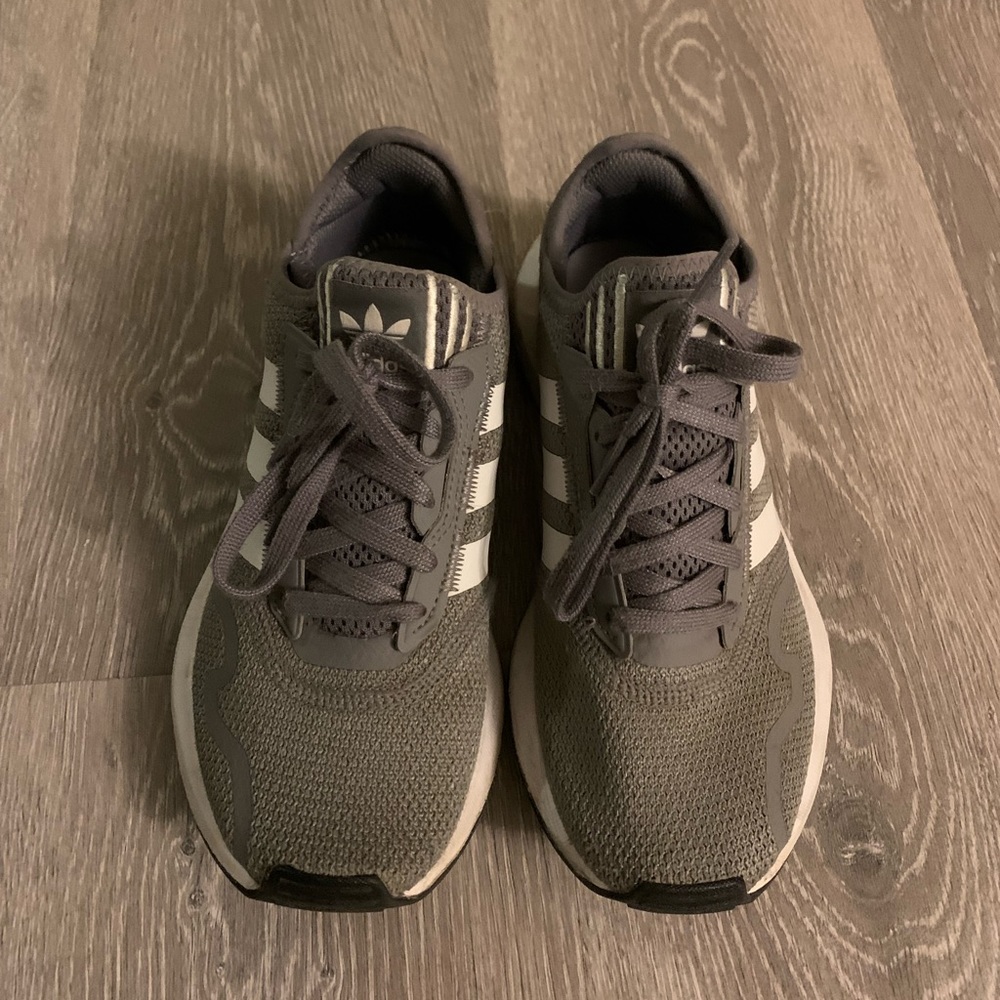 Adidas Shoes